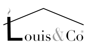 Louis & Co Maison