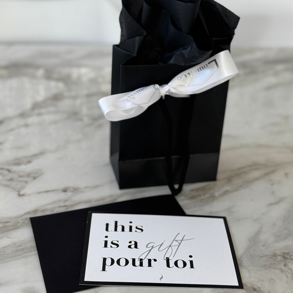 Luxury Candle Making Classes
