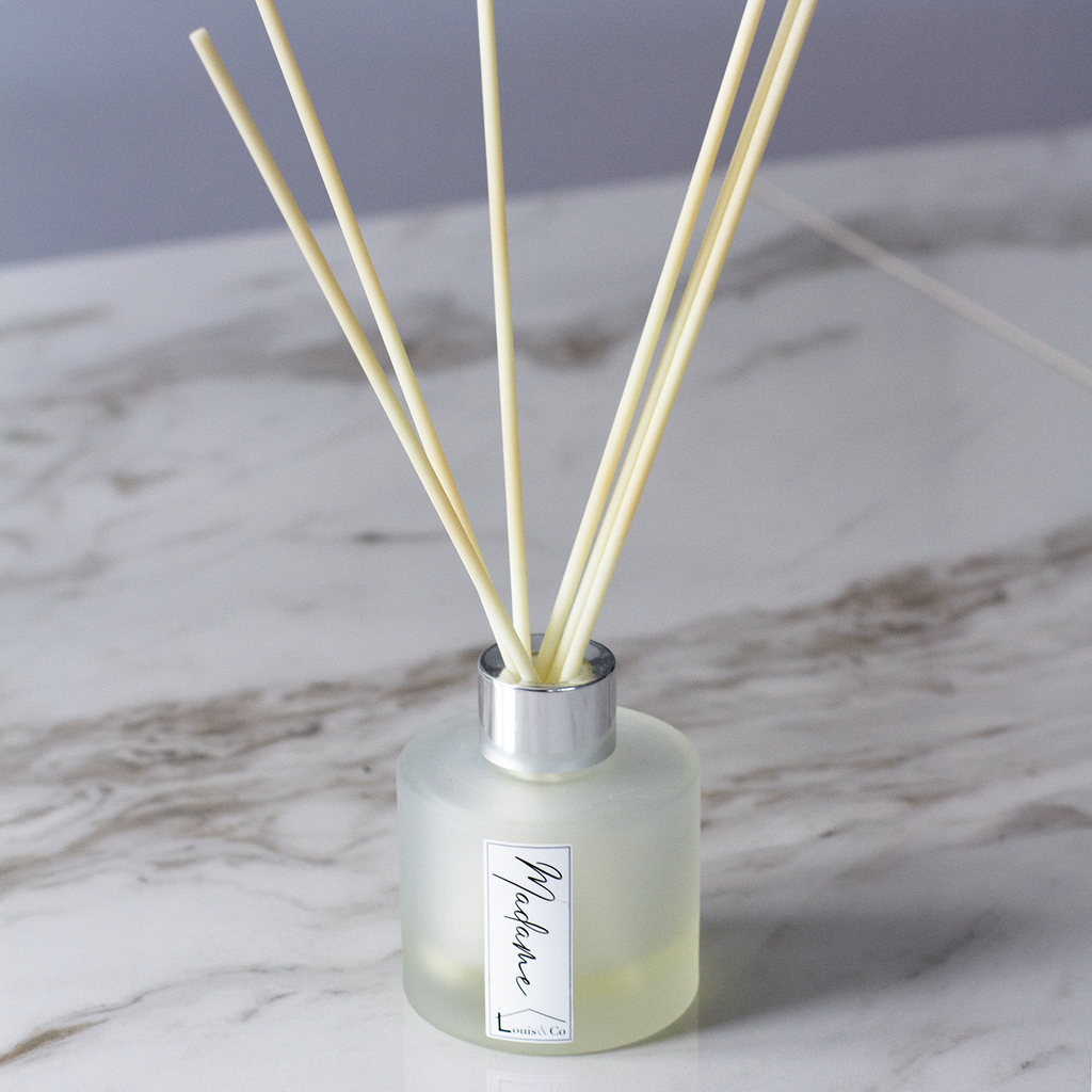 Madame Reed Diffuser