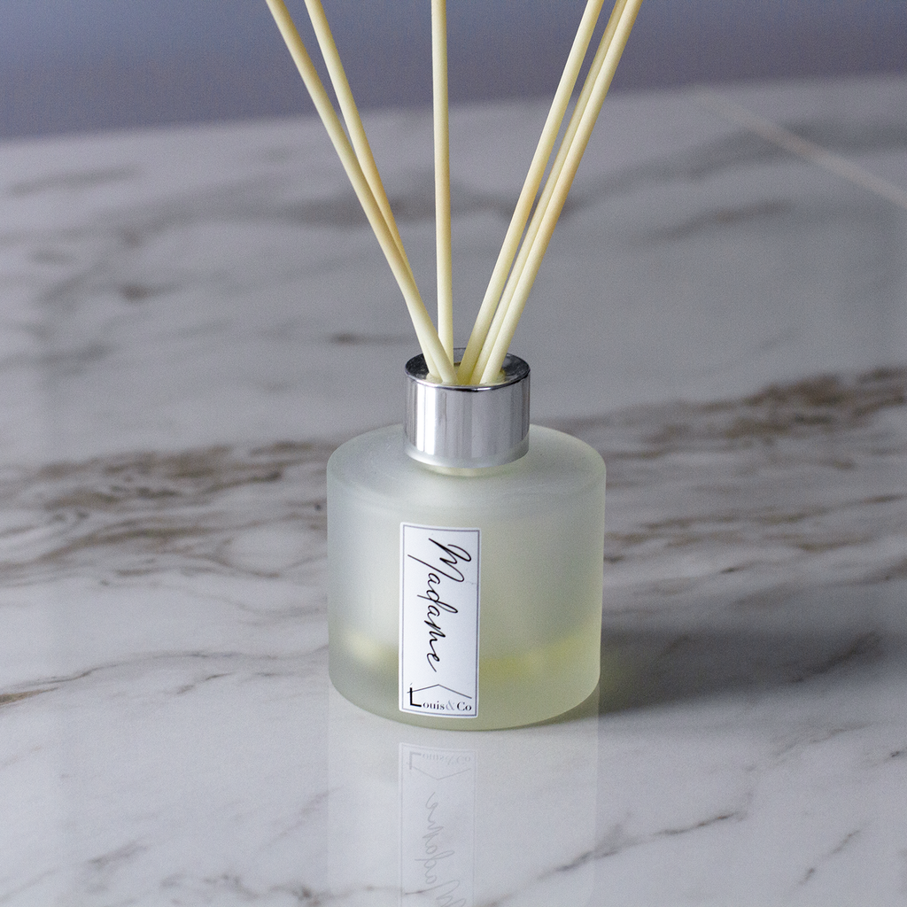 Madame Reed Diffuser