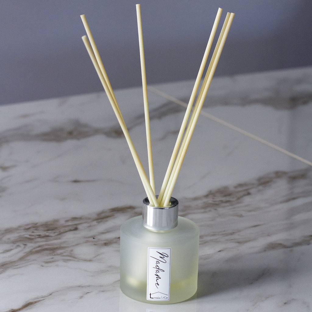 Madame Reed Diffuser