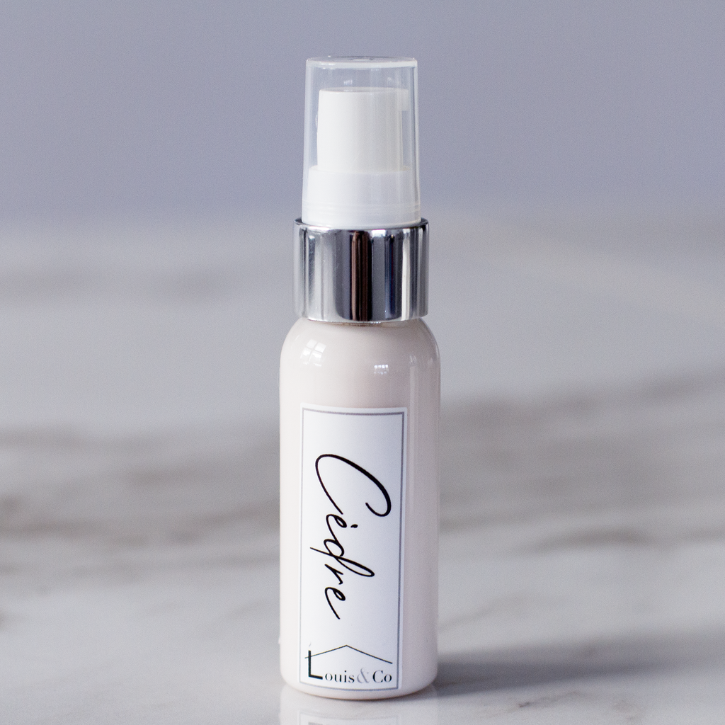 Mini Hand Creams - 30ml