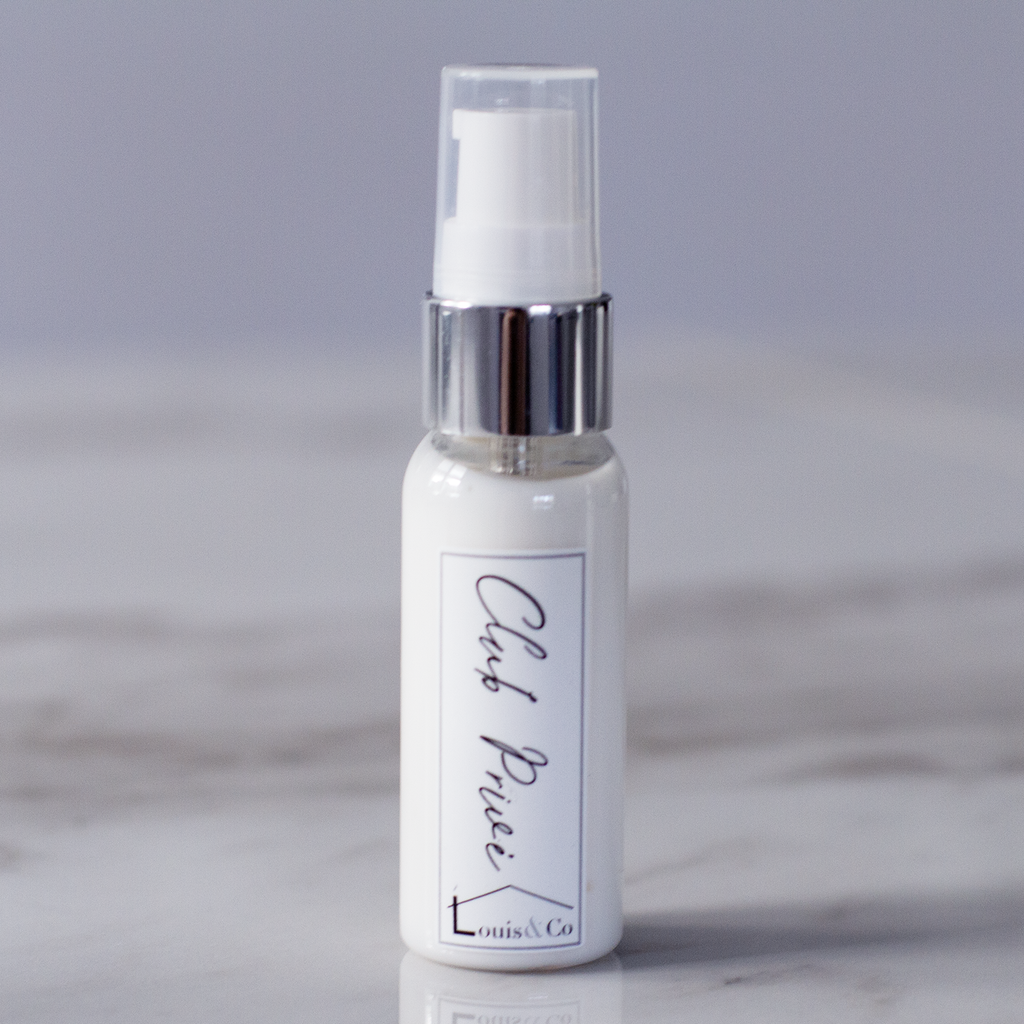 Mini Hand Creams - 30ml