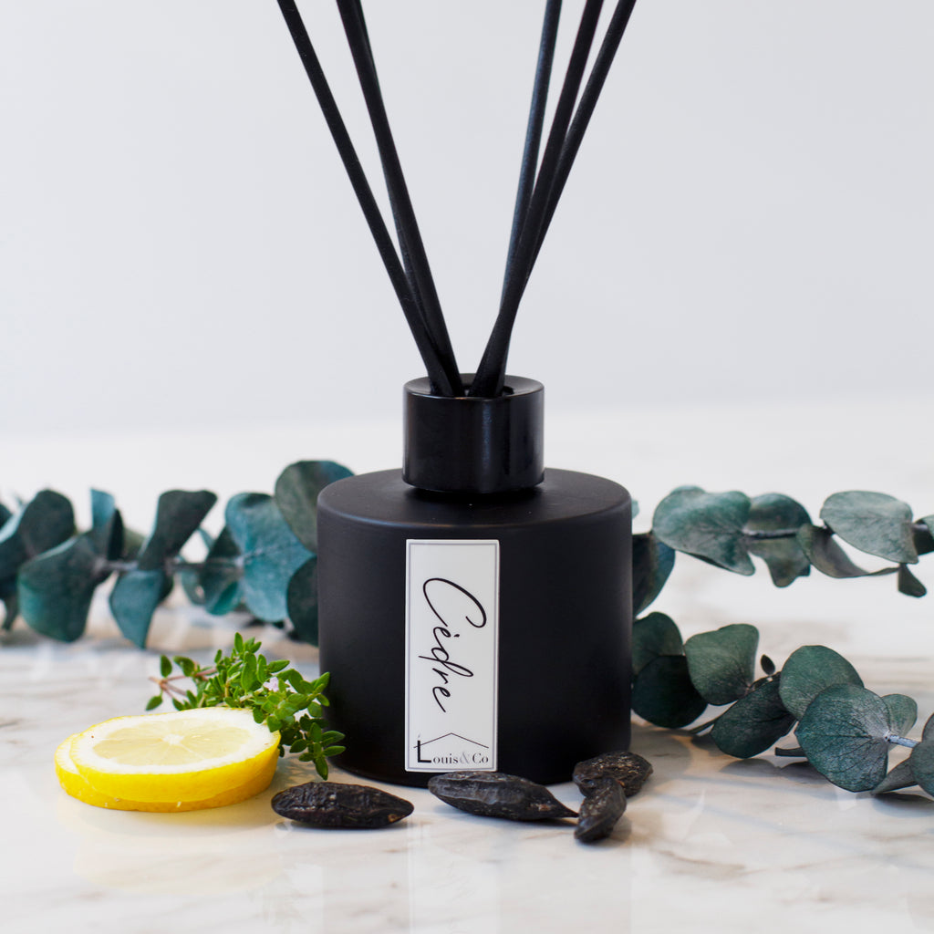 Buy 2 Diffusers Save 10%