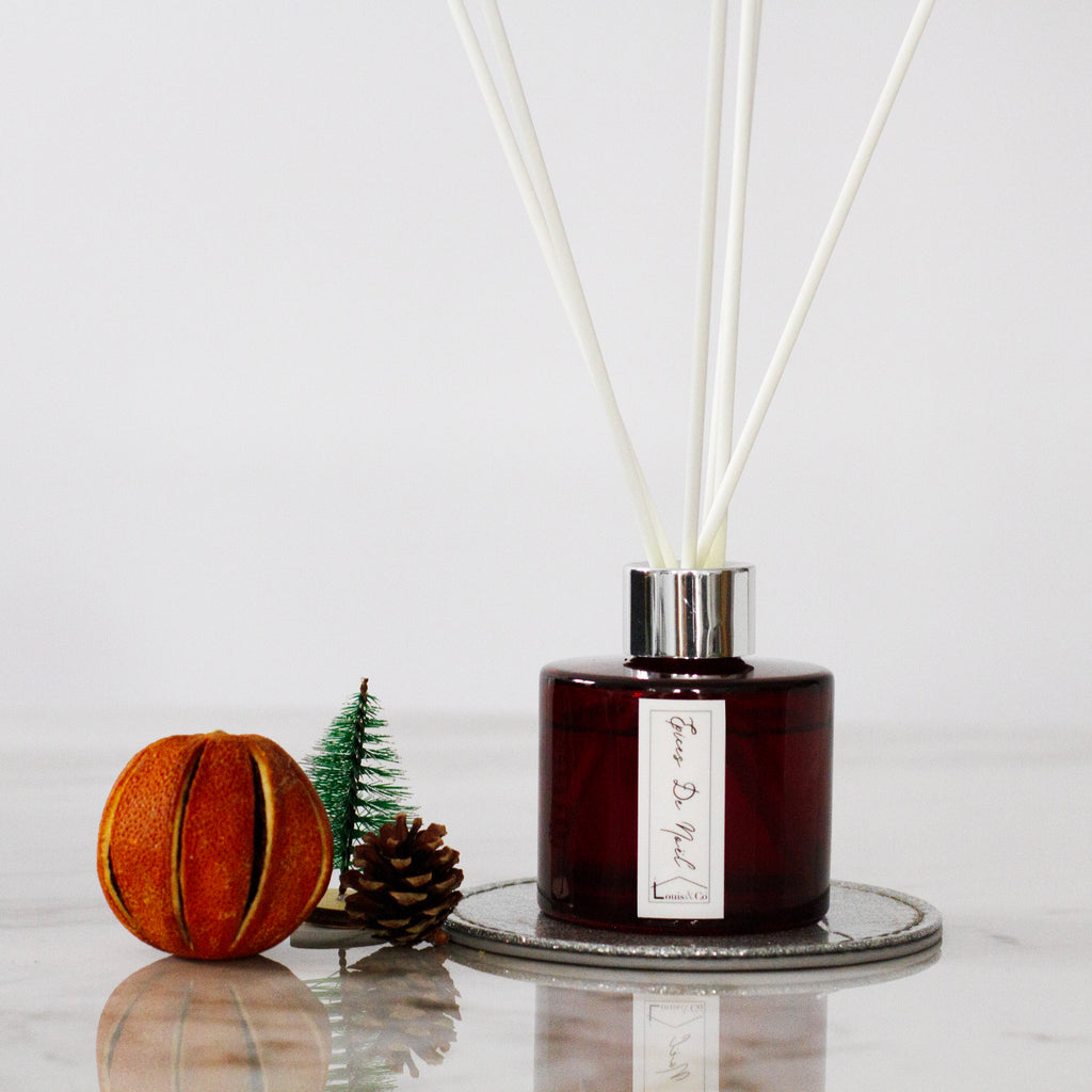 Buy 2 Diffusers Save 10%