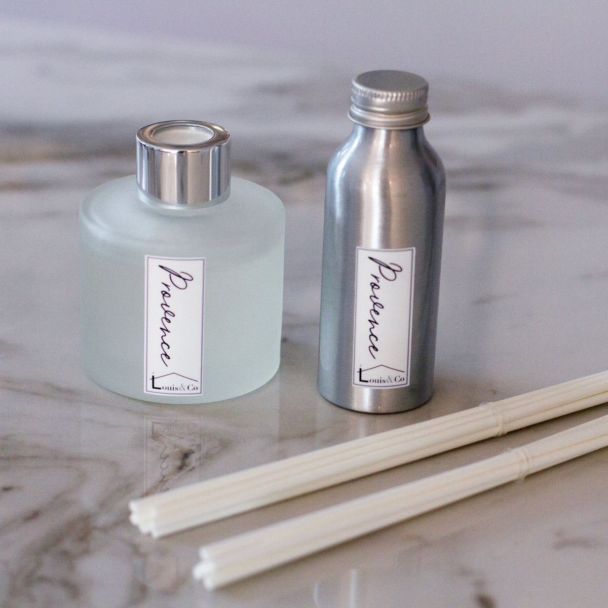 Provence Diffuser | Louis & Co Maison